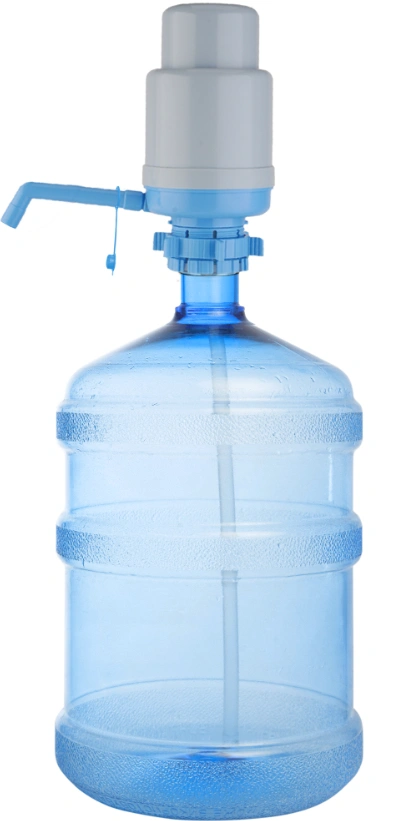 Помпа механическая HotFrost А1 original1 Помпа механическая HotFrost А1 original1