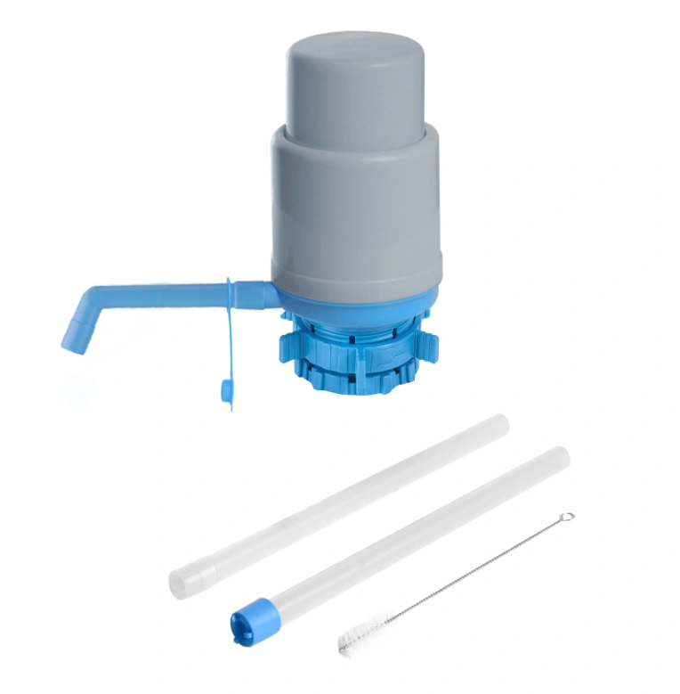 Помпа механическая HotFrost А1 original2 Помпа механическая HotFrost А1 original2