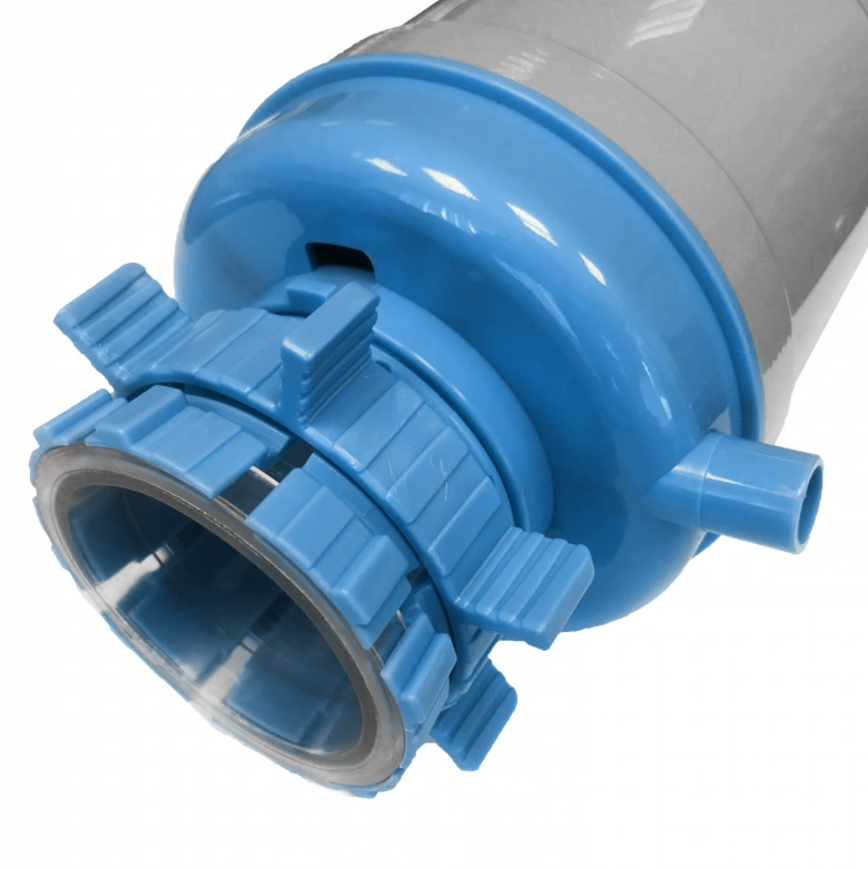 Помпа механическая HotFrost А1 original4 Помпа механическая HotFrost А1 original4