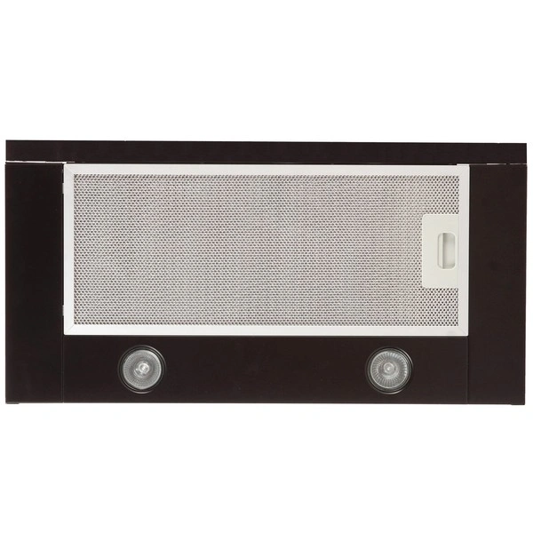 Вытяжка кухонная ELEYUS Cyclon 700 60 BL original10 Вытяжка кухонная ELEYUS Cyclon 700 60 BL original10