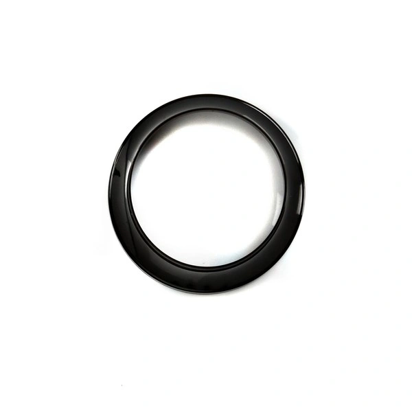 Вытяжка кухонная ELEYUS Cyclon 700 60 BL original11 Вытяжка кухонная ELEYUS Cyclon 700 60 BL original11