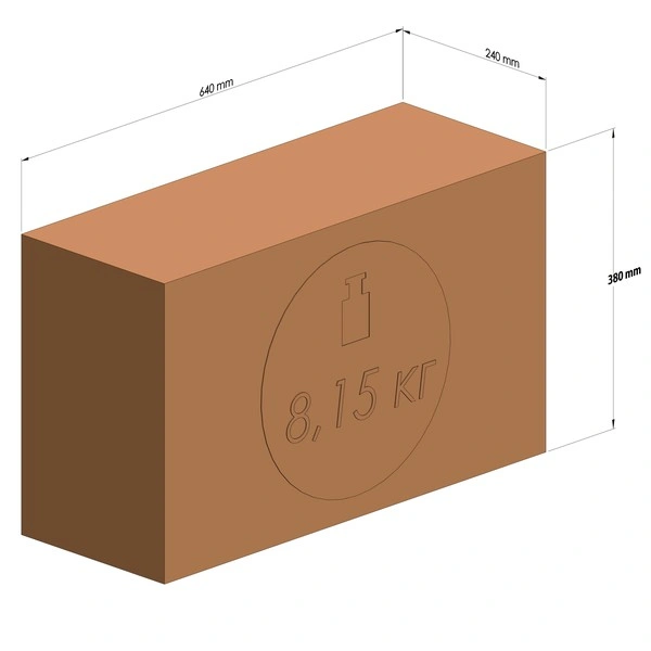 Вытяжка кухонная ELEYUS Cyclon 700 60 BL original13 Вытяжка кухонная ELEYUS Cyclon 700 60 BL original13