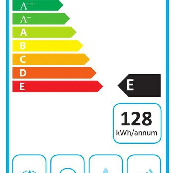 Вытяжка кухонная ELEYUS Cyclon 700 60 BL original14 Вытяжка кухонная ELEYUS Cyclon 700 60 BL original14