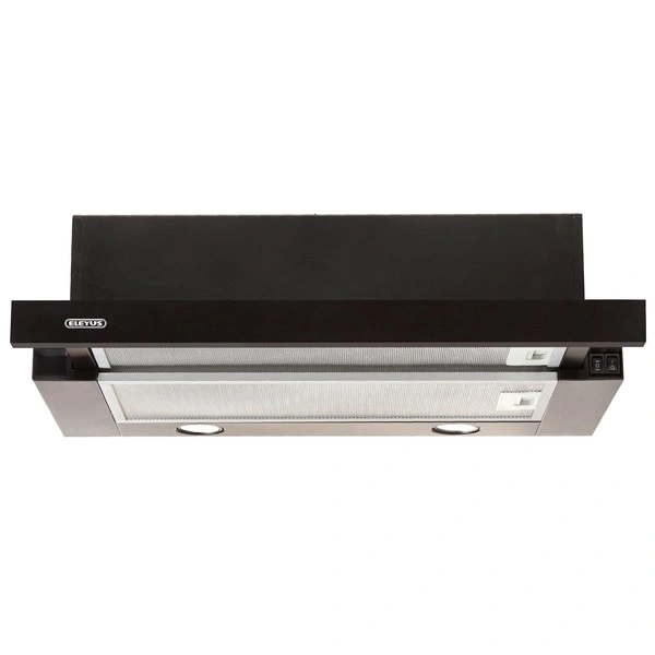 Вытяжка кухонная ELEYUS Cyclon 700 60 BL original3 Вытяжка кухонная ELEYUS Cyclon 700 60 BL original3