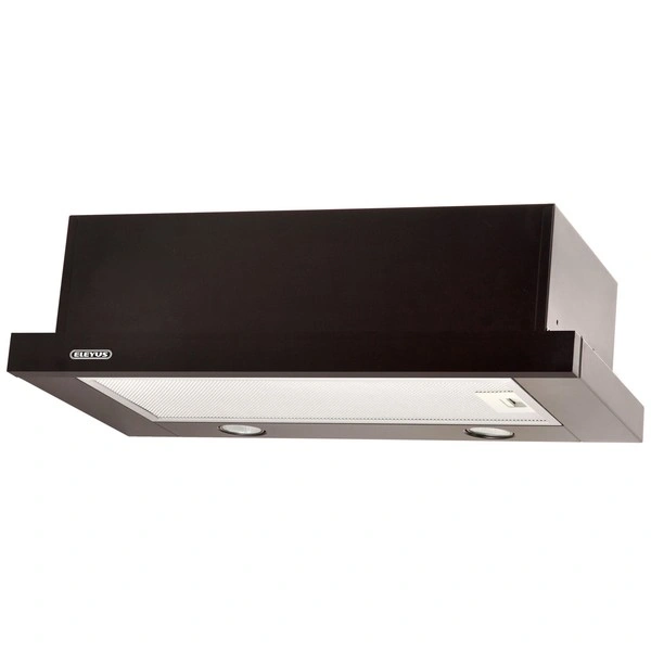 Вытяжка кухонная ELEYUS Cyclon 700 60 BL original4 Вытяжка кухонная ELEYUS Cyclon 700 60 BL original4