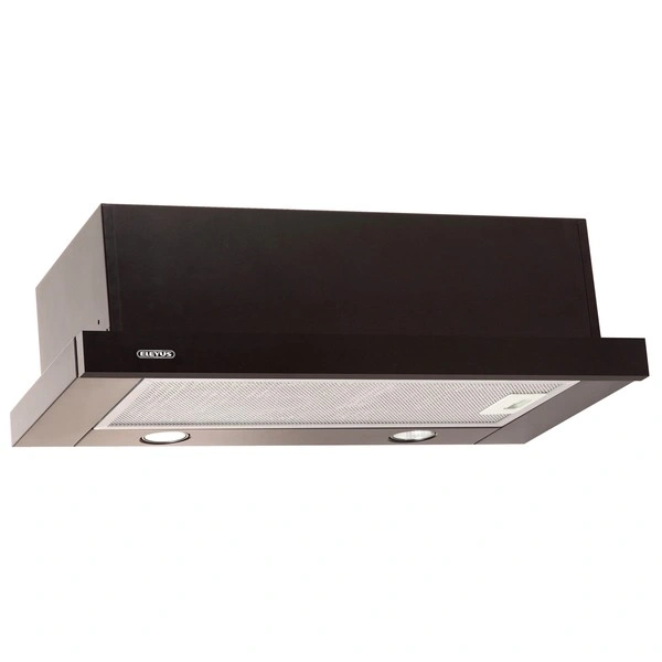 Вытяжка кухонная ELEYUS Cyclon 700 60 BL original5 Вытяжка кухонная ELEYUS Cyclon 700 60 BL original5