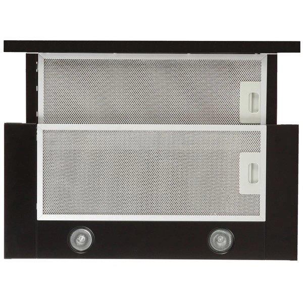 Вытяжка кухонная ELEYUS Cyclon 700 60 BL original6 Вытяжка кухонная ELEYUS Cyclon 700 60 BL original6