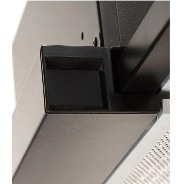 Вытяжка кухонная ELEYUS Cyclon 700 60 BL original7 Вытяжка кухонная ELEYUS Cyclon 700 60 BL original7