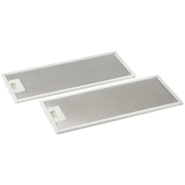 Вытяжка кухонная ELEYUS Cyclon 700 60 BL original9 Вытяжка кухонная ELEYUS Cyclon 700 60 BL original9