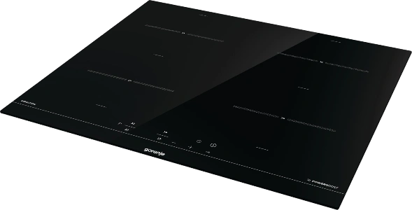 Встраиваемая индукционная плита Gorenje IT64ASC original2 Встраиваемая индукционная плита Gorenje IT64ASC original2