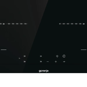 Встраиваемая индукционная плита Gorenje IT64ASC original3 Встраиваемая индукционная плита Gorenje IT64ASC original3