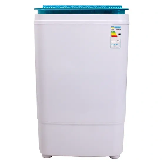 Стиральная машина полуавтоматическая Prime Technics PWA 841 GB original2 Стиральная машина полуавтоматическая Prime Technics PWA 841 GB original2