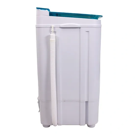 Стиральная машина полуавтоматическая Prime Technics PWA 841 GB original7 Стиральная машина полуавтоматическая Prime Technics PWA 841 GB original7