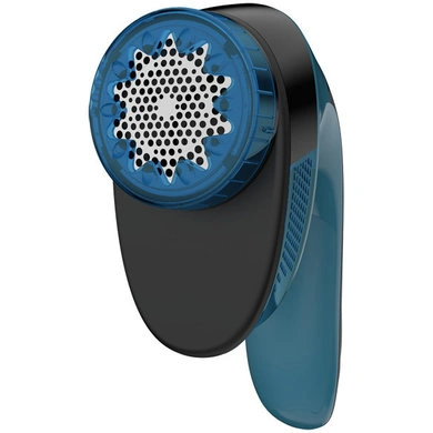 Машинка для удаления катышков Tefal JB1011E0 original1 Машинка для удаления катышков Tefal JB1011E0 original1