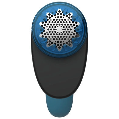 Машинка для удаления катышков Tefal JB1011E0 original3 Машинка для удаления катышков Tefal JB1011E0 original3