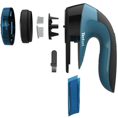 Машинка для удаления катышков Tefal JB1011E0 original5 Машинка для удаления катышков Tefal JB1011E0 original5