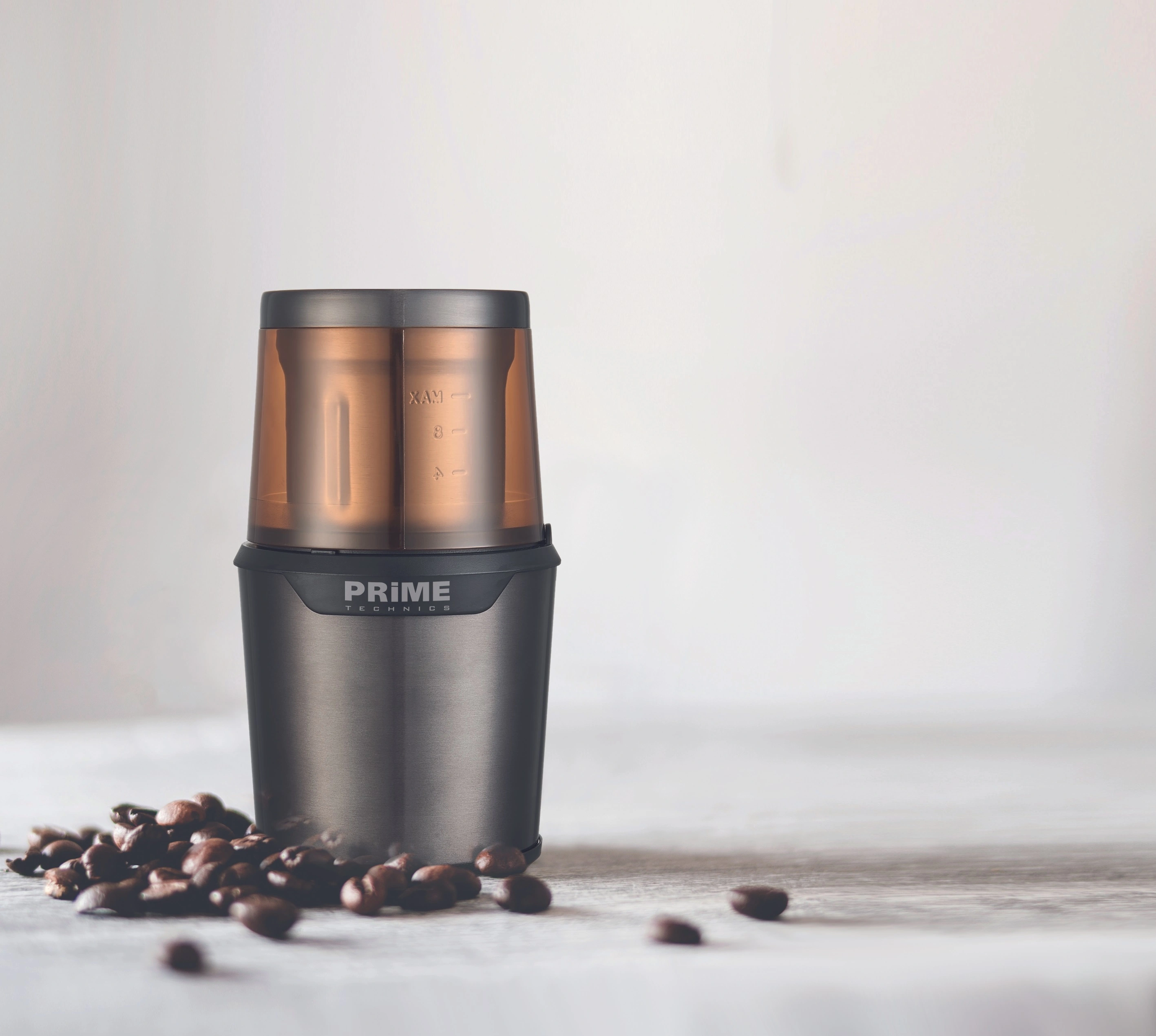 Кофемолка PRIME Technics PCG 3090 DX original2 Кофемолка PRIME Technics PCG 3090 DX original2