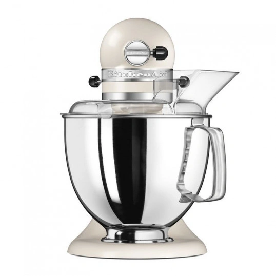 Кухонная машина KitchenAid Artisan 5KSM175PSEAC original3 Кухонная машина KitchenAid Artisan 5KSM175PSEAC original3