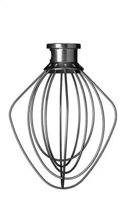 Кухонная машина KitchenAid Artisan 5KSM175PSEAC original5 Кухонная машина KitchenAid Artisan 5KSM175PSEAC original5