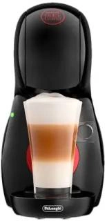 Кавоварка DELONGHI EDG210.B Кавоварка DELONGHI EDG210.B