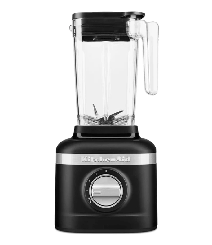 Блендер стационарный KitchenAid 5KSB1325EBM original1 Блендер стационарный KitchenAid 5KSB1325EBM original1
