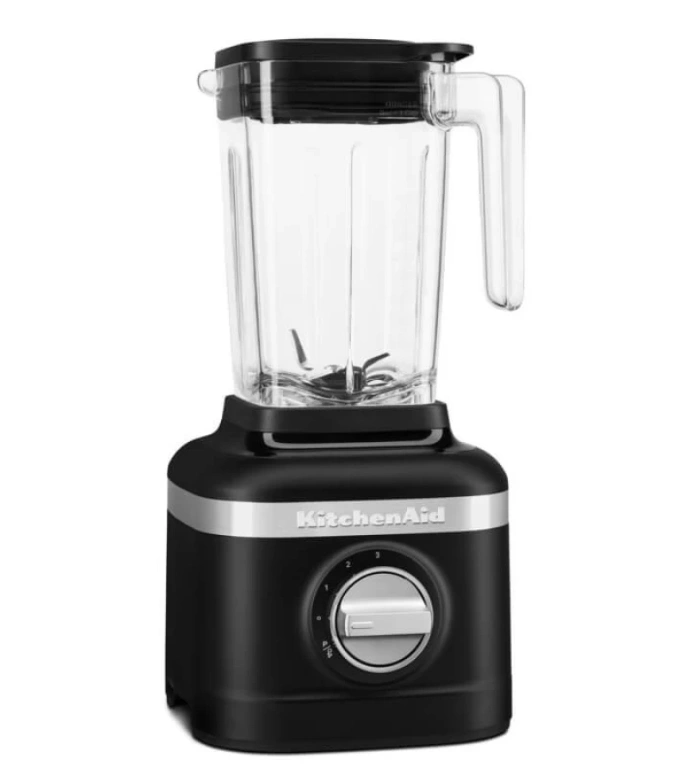 Блендер стационарный KitchenAid 5KSB1325EBM original2 Блендер стационарный KitchenAid 5KSB1325EBM original2