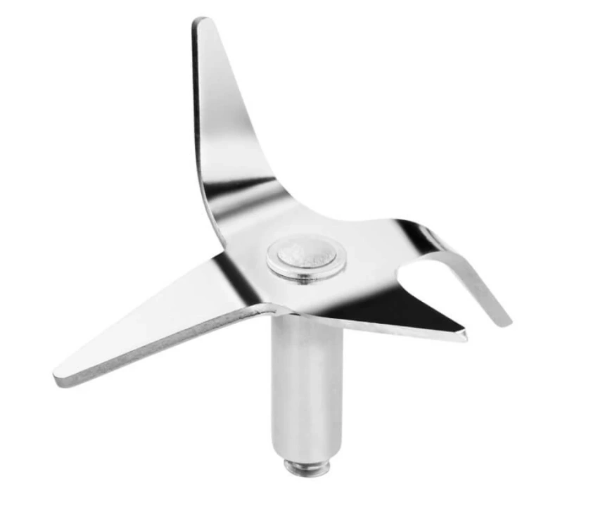 Блендер стационарный KitchenAid 5KSB1325EBM original3 Блендер стационарный KitchenAid 5KSB1325EBM original3