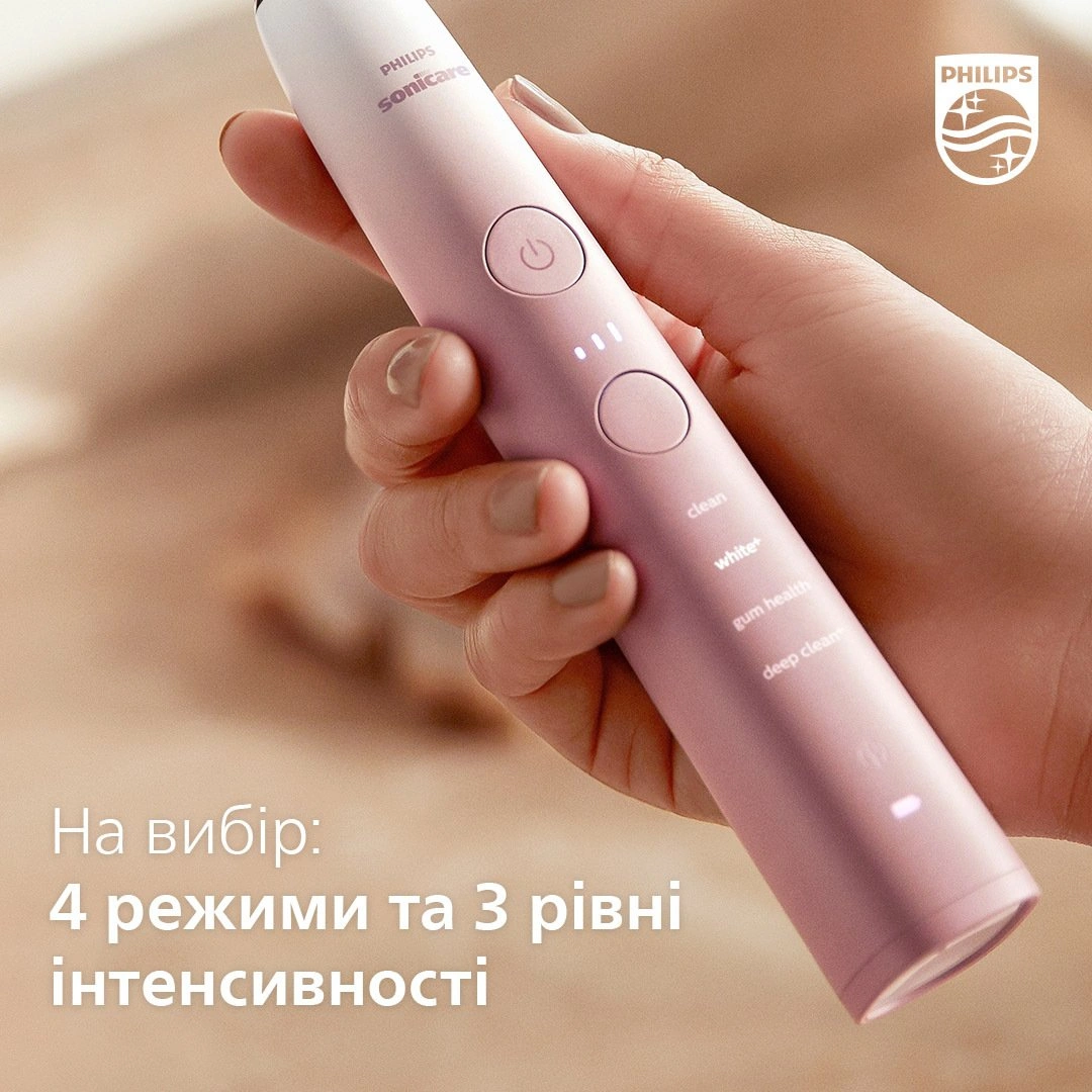Электрическая зубная щетка Philips Sonicare HX9911/84 original12 Электрическая зубная щетка Philips Sonicare HX9911/84 original12