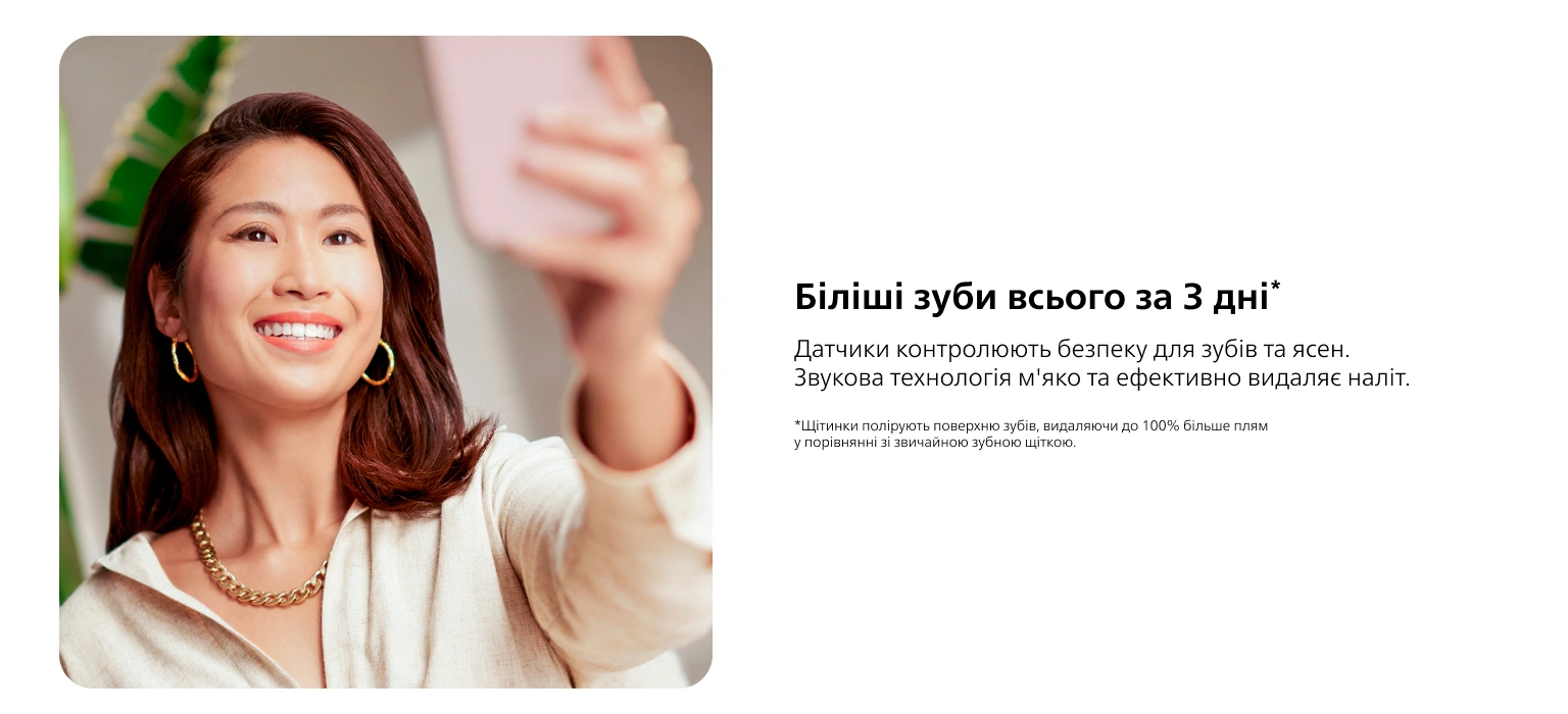 Электрическая зубная щетка Philips Sonicare HX9911/84 original18 Электрическая зубная щетка Philips Sonicare HX9911/84 original18