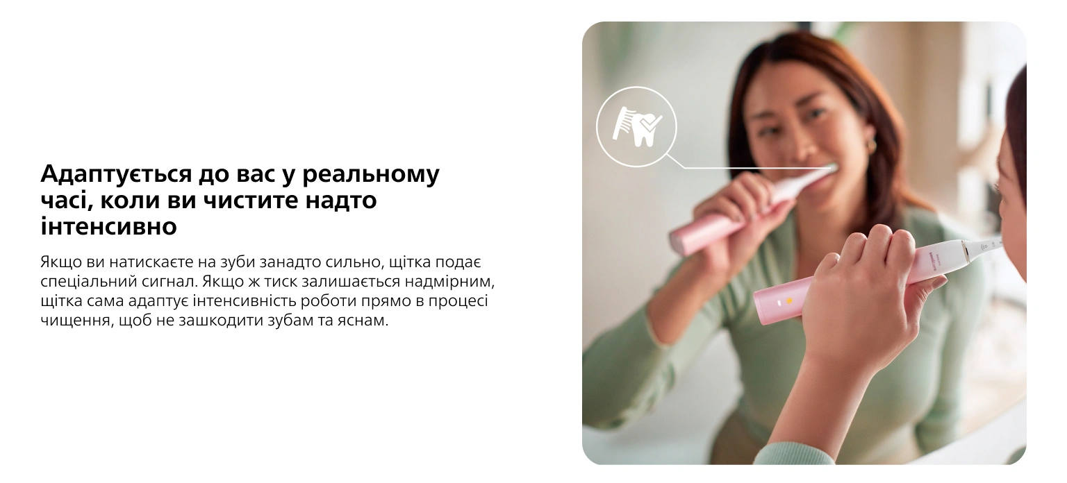 Электрическая зубная щетка Philips Sonicare HX9911/84 original19 Электрическая зубная щетка Philips Sonicare HX9911/84 original19