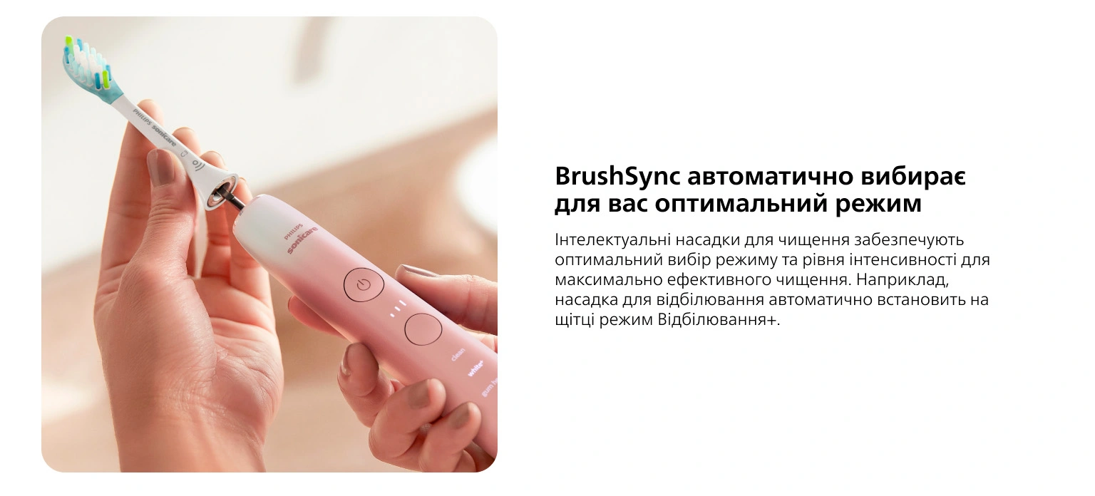 Электрическая зубная щетка Philips Sonicare HX9911/84 original22 Электрическая зубная щетка Philips Sonicare HX9911/84 original22
