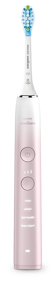 Электрическая зубная щетка Philips Sonicare HX9911/84 original5 Электрическая зубная щетка Philips Sonicare HX9911/84 original5