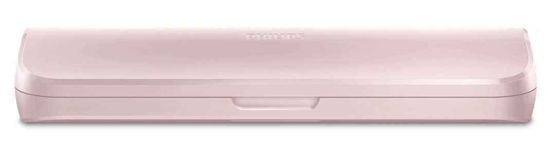 Электрическая зубная щетка Philips Sonicare HX9911/84 original7 Электрическая зубная щетка Philips Sonicare HX9911/84 original7