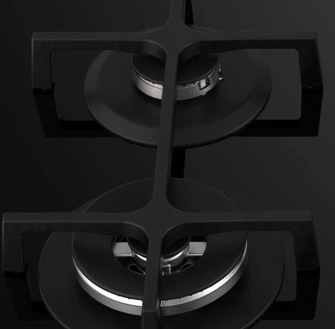 Варильна поверхня газова Whirlpool AKT 627/NB original3 Варильна поверхня газова Whirlpool AKT 627/NB original3