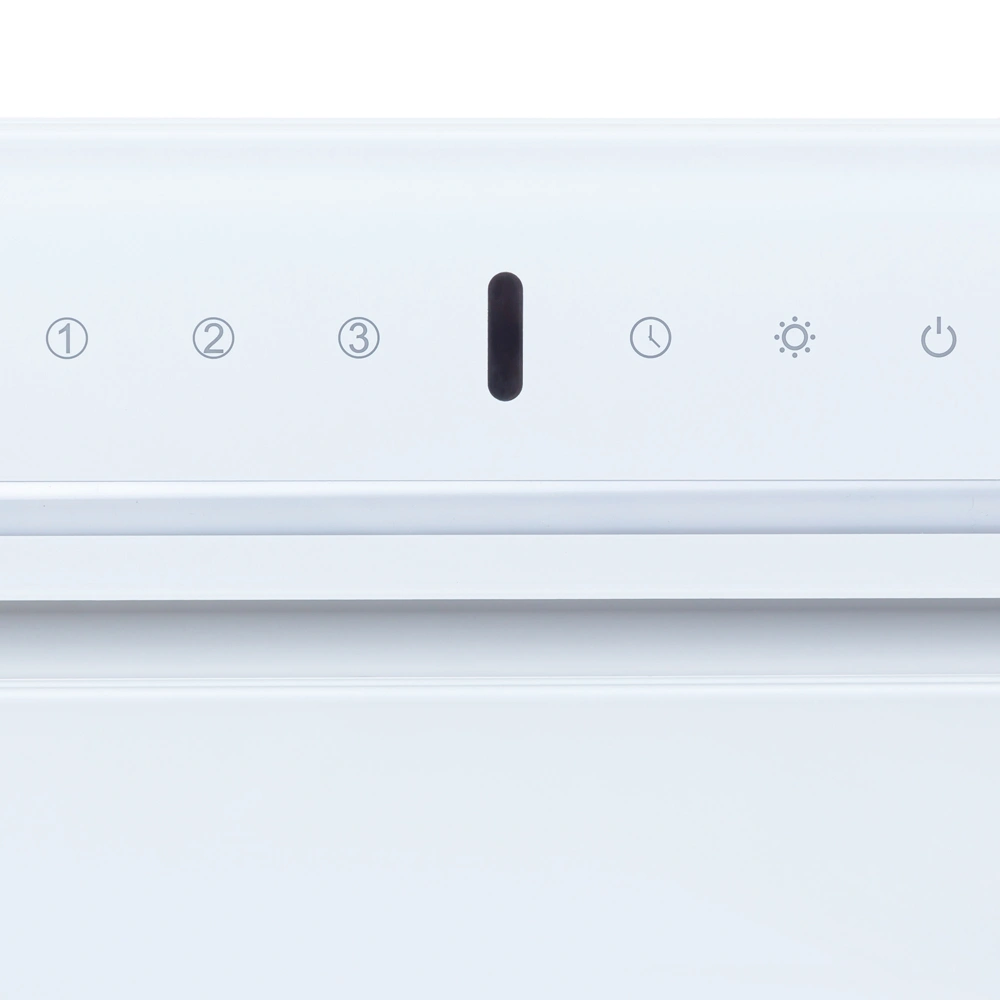 Вытяжка полновстраиваемая WEILOR PBSR 62301 FULL GLASS WH 1100 LED Strip original5 Вытяжка полновстраиваемая WEILOR PBSR 62301 FULL GLASS WH 1100 LED Strip original5