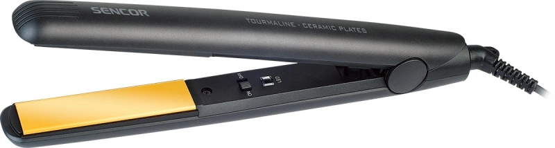 Щипцы  Sencor SHI131GD Щипцы  Sencor SHI131GD