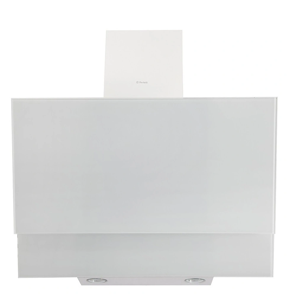 Вытяжка Perfelli DN 6322 W LED original1 Вытяжка Perfelli DN 6322 W LED original1