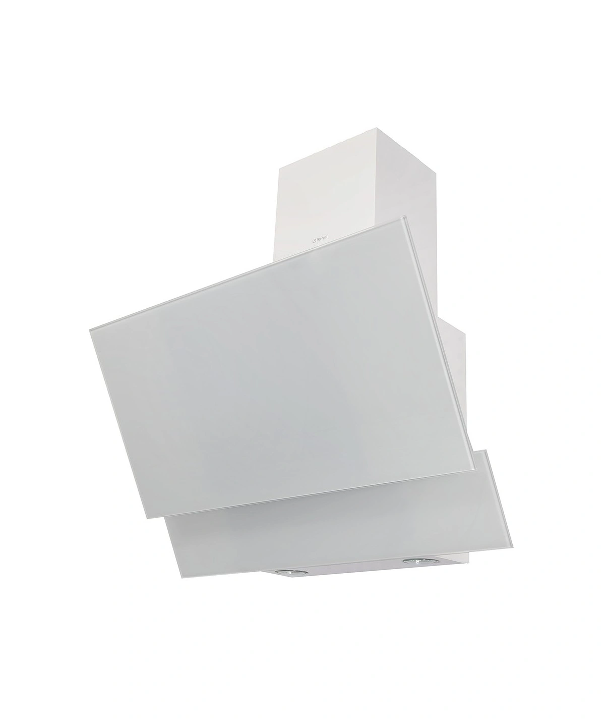 Вытяжка Perfelli DN 6322 W LED original2 Вытяжка Perfelli DN 6322 W LED original2