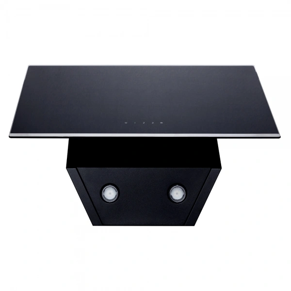 Вытяжка Minola HVS 6232 BL/INOX 700 LED original4 Вытяжка Minola HVS 6232 BL/INOX 700 LED original4