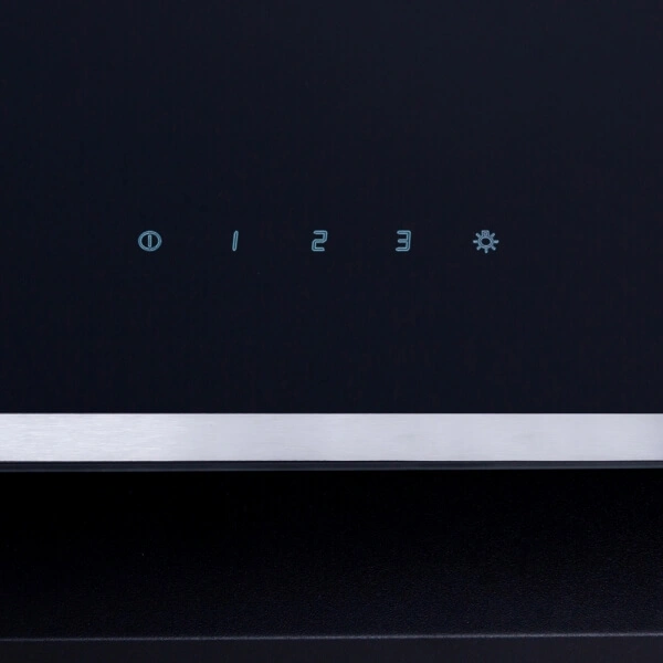 Вытяжка Minola HVS 6232 BL/INOX 700 LED original5 Вытяжка Minola HVS 6232 BL/INOX 700 LED original5