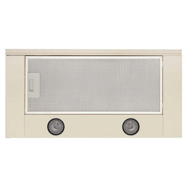 Вытяжка телескопическая ELEYUS Breeze 700 60 BG original10 Вытяжка телескопическая ELEYUS Breeze 700 60 BG original10