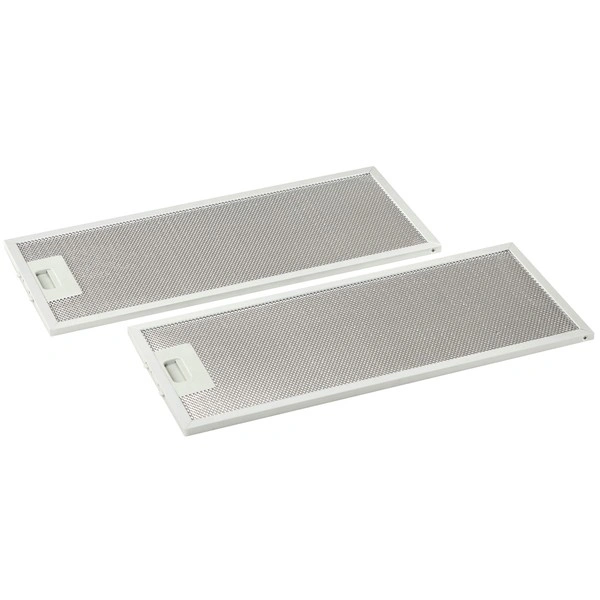 Вытяжка телескопическая ELEYUS Breeze 700 60 BG original16 Вытяжка телескопическая ELEYUS Breeze 700 60 BG original16