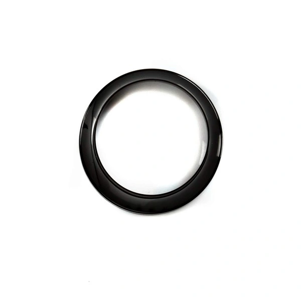 Вытяжка телескопическая ELEYUS Breeze 700 60 BG original17 Вытяжка телескопическая ELEYUS Breeze 700 60 BG original17