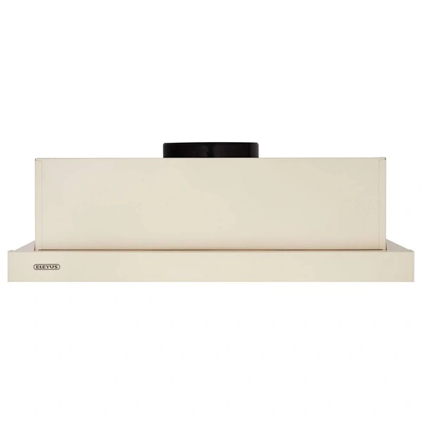 Вытяжка телескопическая ELEYUS Breeze 700 60 BG original7 Вытяжка телескопическая ELEYUS Breeze 700 60 BG original7