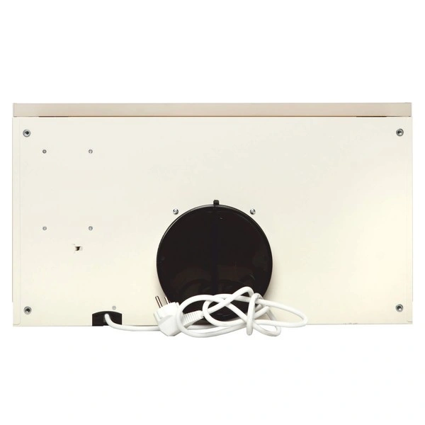 Вытяжка телескопическая ELEYUS Breeze 700 60 BG original9 Вытяжка телескопическая ELEYUS Breeze 700 60 BG original9