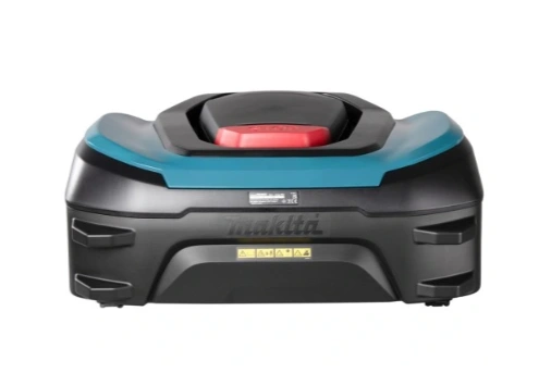 Газонокосилка-робот Makita RM350D original4 Газонокосилка-робот Makita RM350D original4