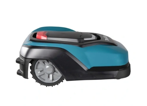 Газонокосилка-робот Makita RM350D original5 Газонокосилка-робот Makita RM350D original5