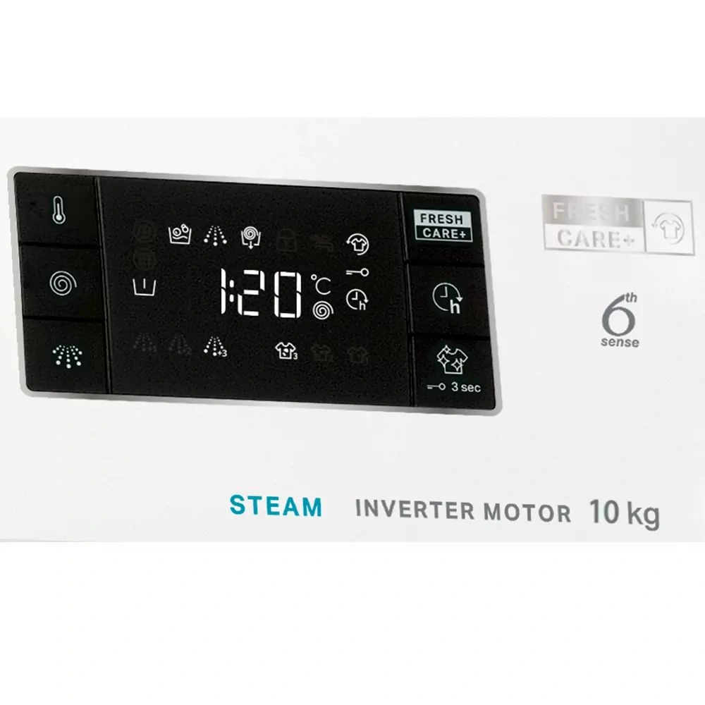 Стиральная машина Whirlpool FFB10469BVUA original4 Стиральная машина Whirlpool FFB10469BVUA original4