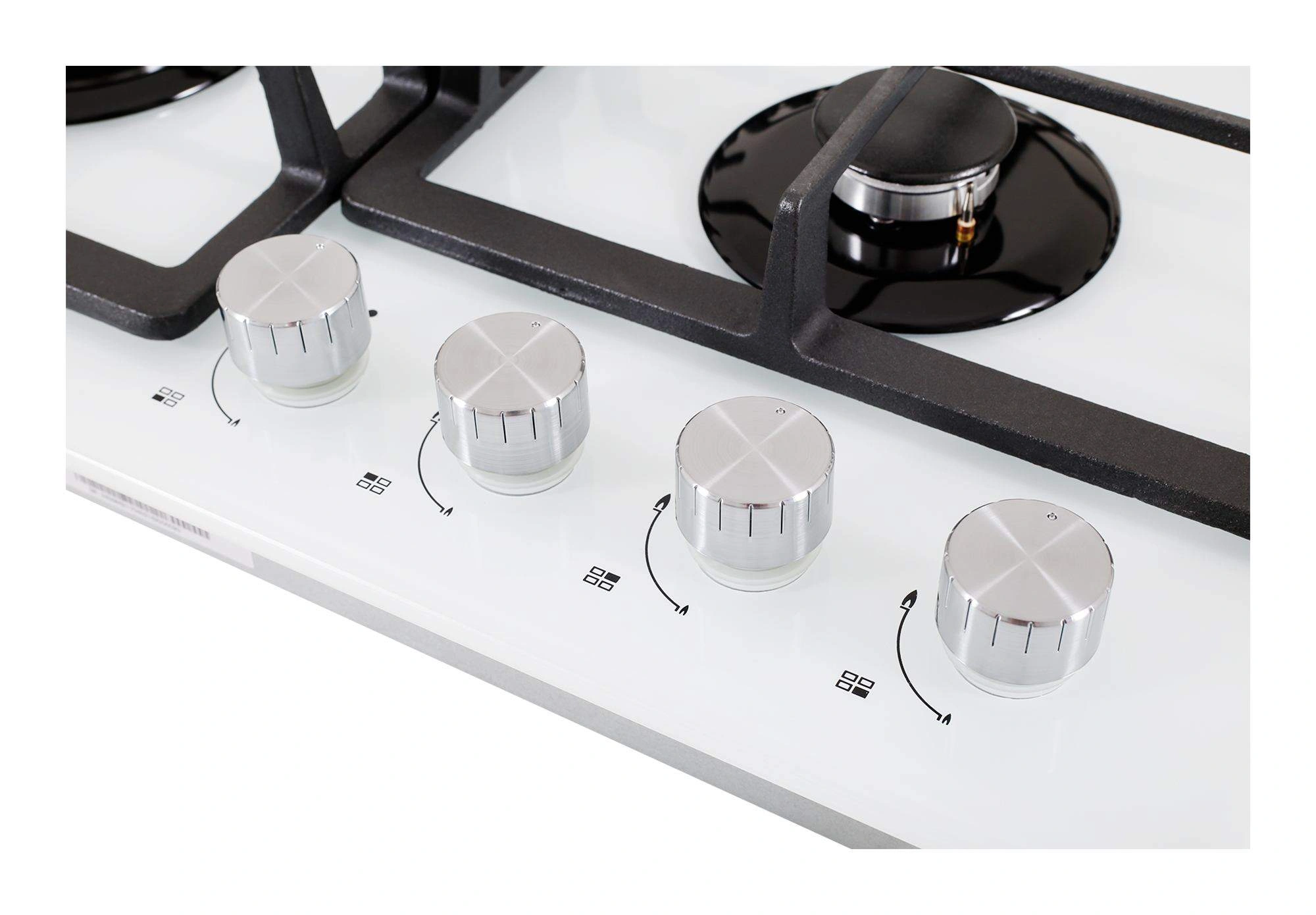 Варочная поверхность Interline HGG 563 FGK WM original4 Варочная поверхность Interline HGG 563 FGK WM original4