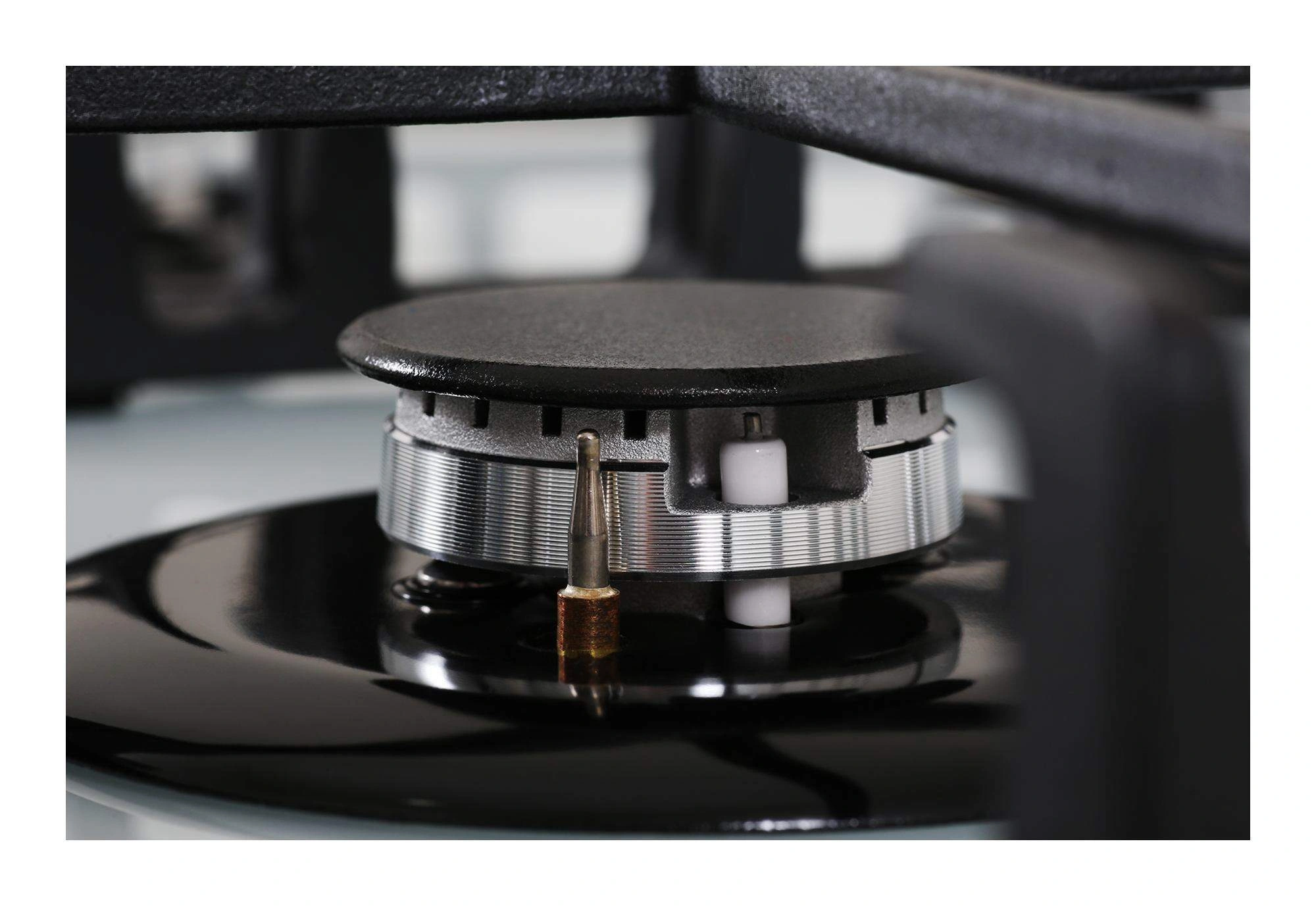 Варочная поверхность Interline HGG 563 FGK WM original5 Варочная поверхность Interline HGG 563 FGK WM original5